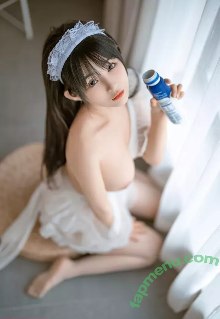 Sakurai Nene nude photo #0114 (Sakurainene / sakurai_nene / sakurainenee)