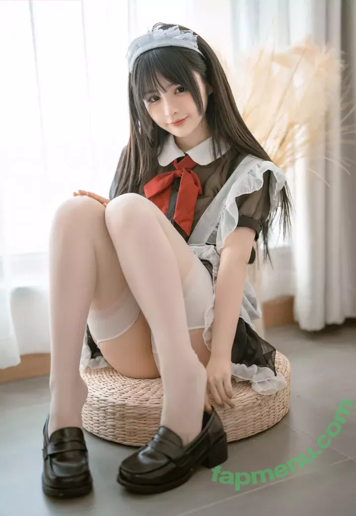 Sakurai Nene nude photo #0142 (Sakurainene / sakurai_nene / sakurainenee)