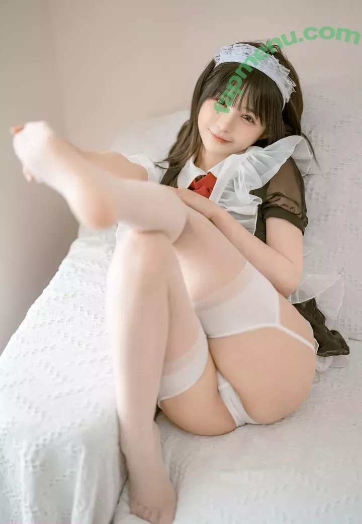 Sakurai Nene nude photo #0148 (Sakurainene / sakurai_nene / sakurainenee)