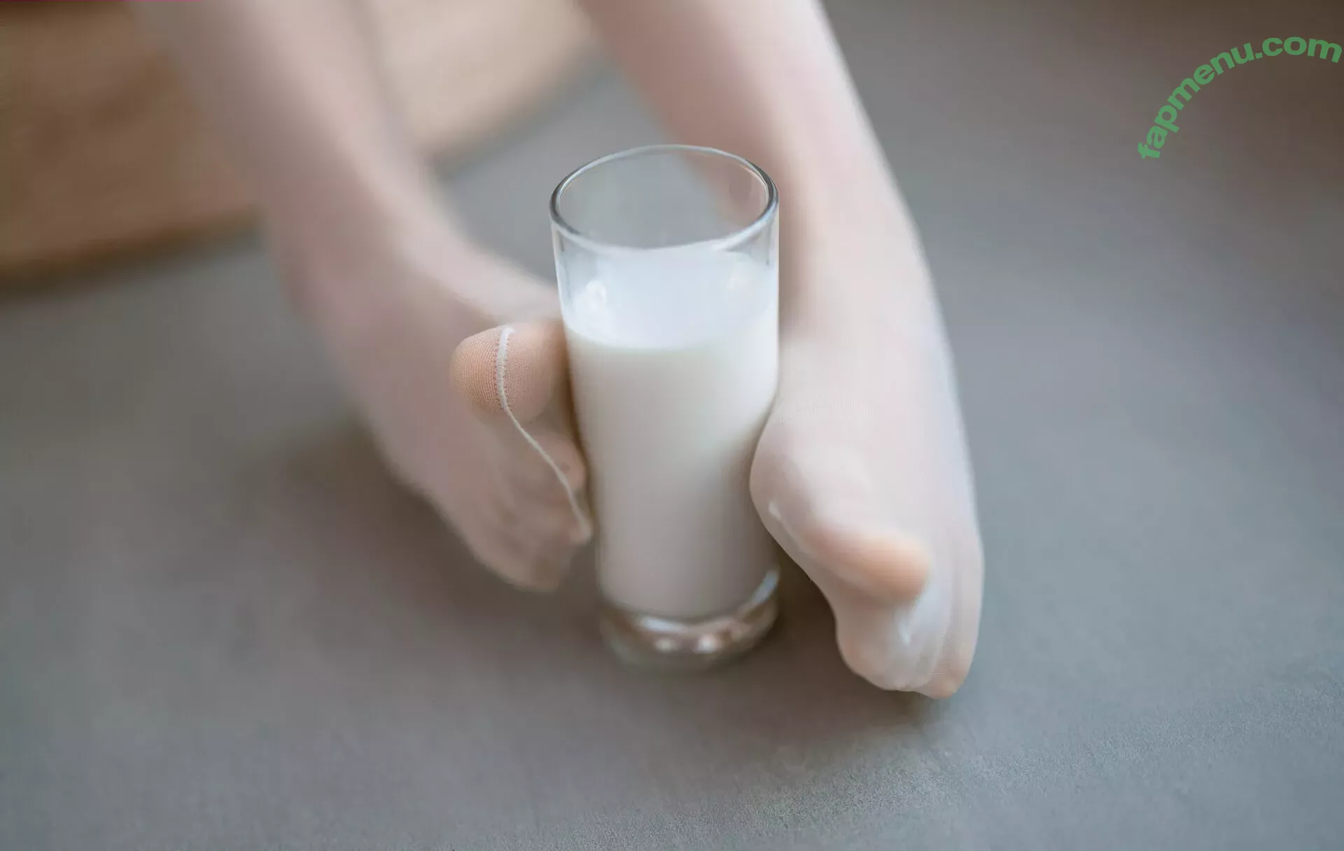 Sakurai Nene nude photo #0171 (Sakurainene / sakurai_nene / sakurainenee)