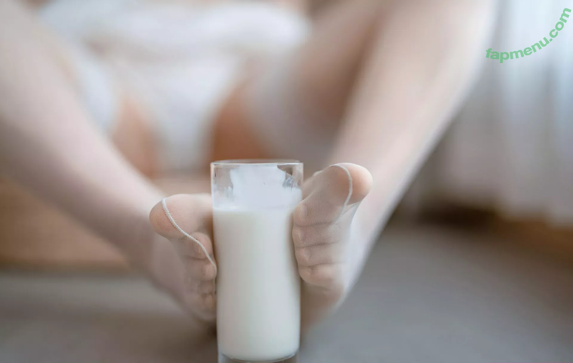 Sakurai Nene nude photo #0172 (Sakurainene / sakurai_nene / sakurainenee)