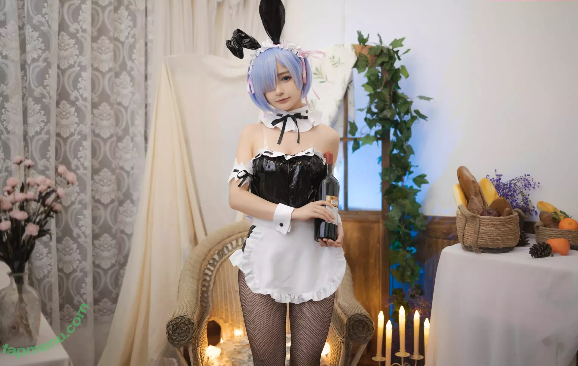 Sakurai Nene nude photo #0208 (Sakurainene / sakurai_nene / sakurainenee)