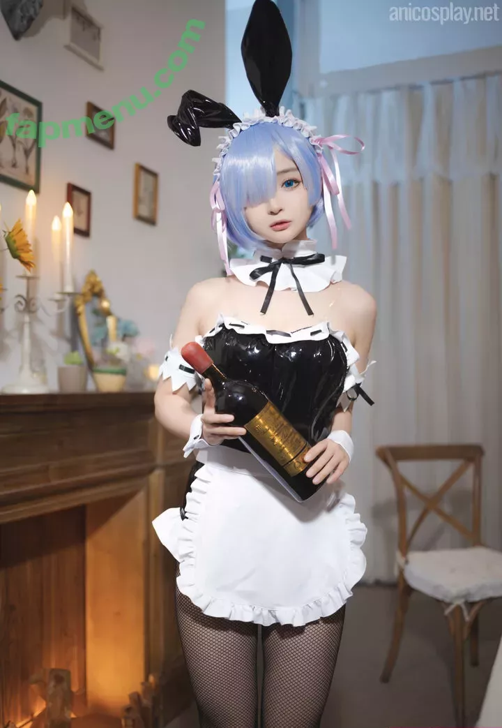 Sakurai Nene nude photo #0218 (Sakurainene / sakurai_nene / sakurainenee)