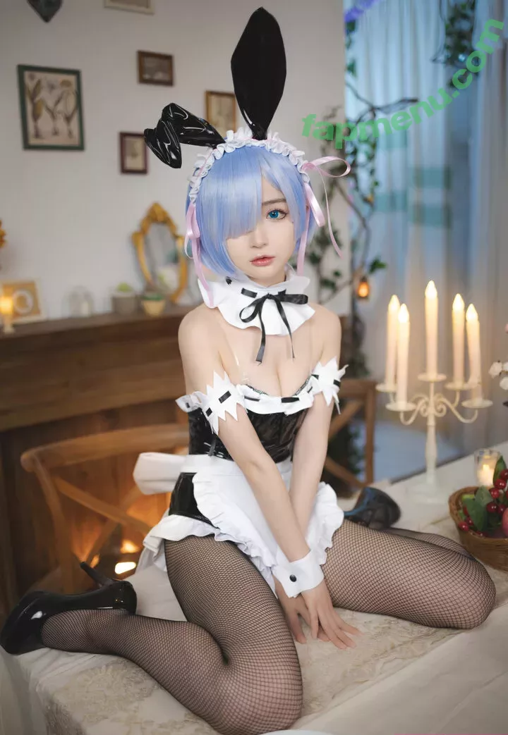 Sakurai Nene nude photo #0219 (Sakurainene / sakurai_nene / sakurainenee)