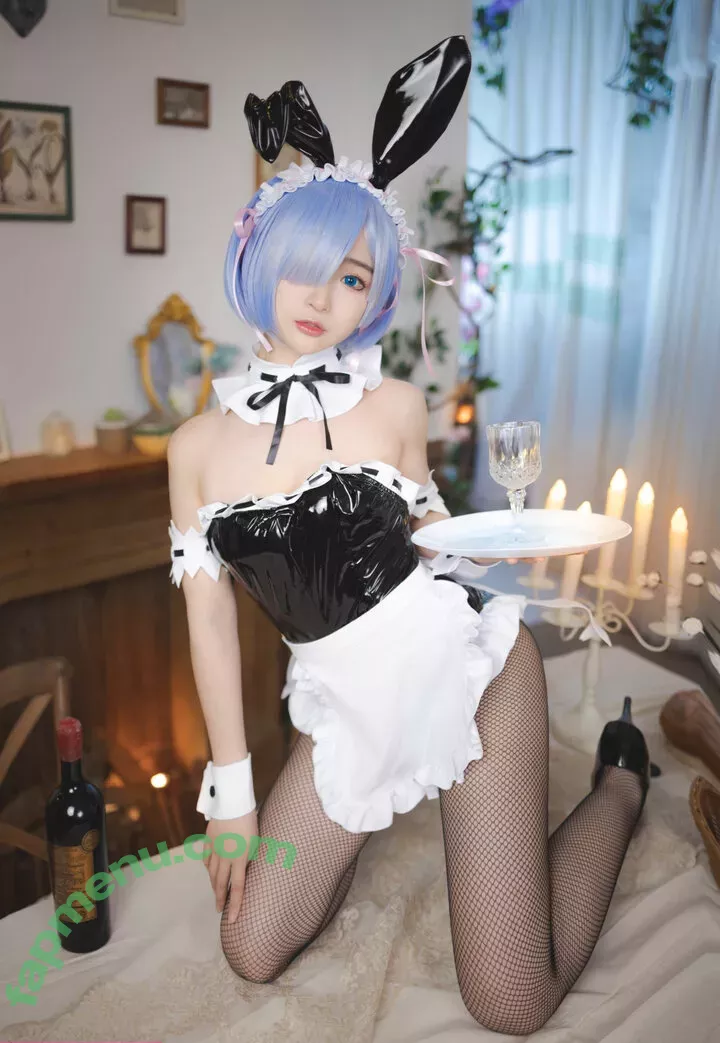 Sakurai Nene nude photo #0221 (Sakurainene / sakurai_nene / sakurainenee)