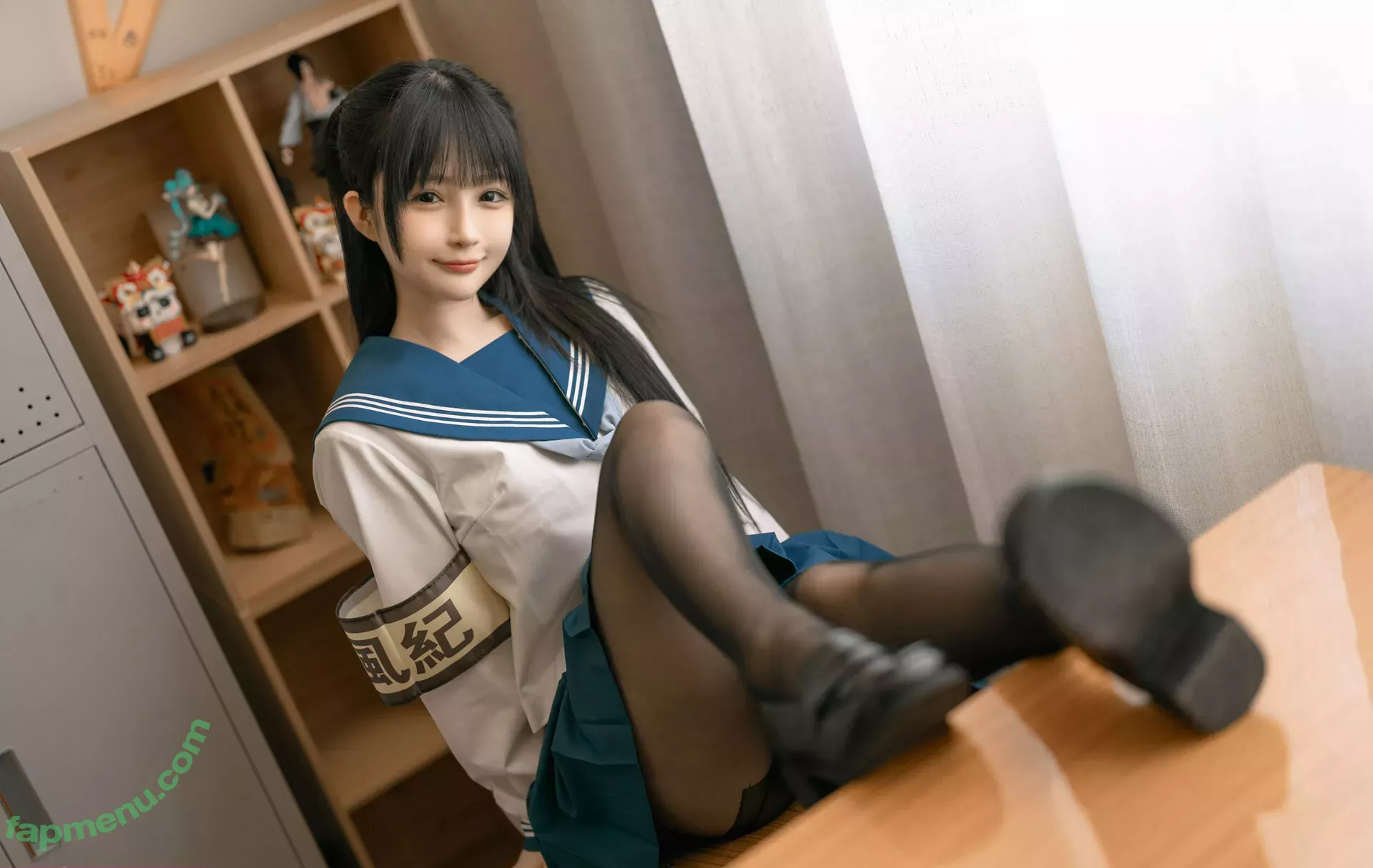 Sakurai Nene nude photo #0223 (Sakurainene / sakurai_nene / sakurainenee)