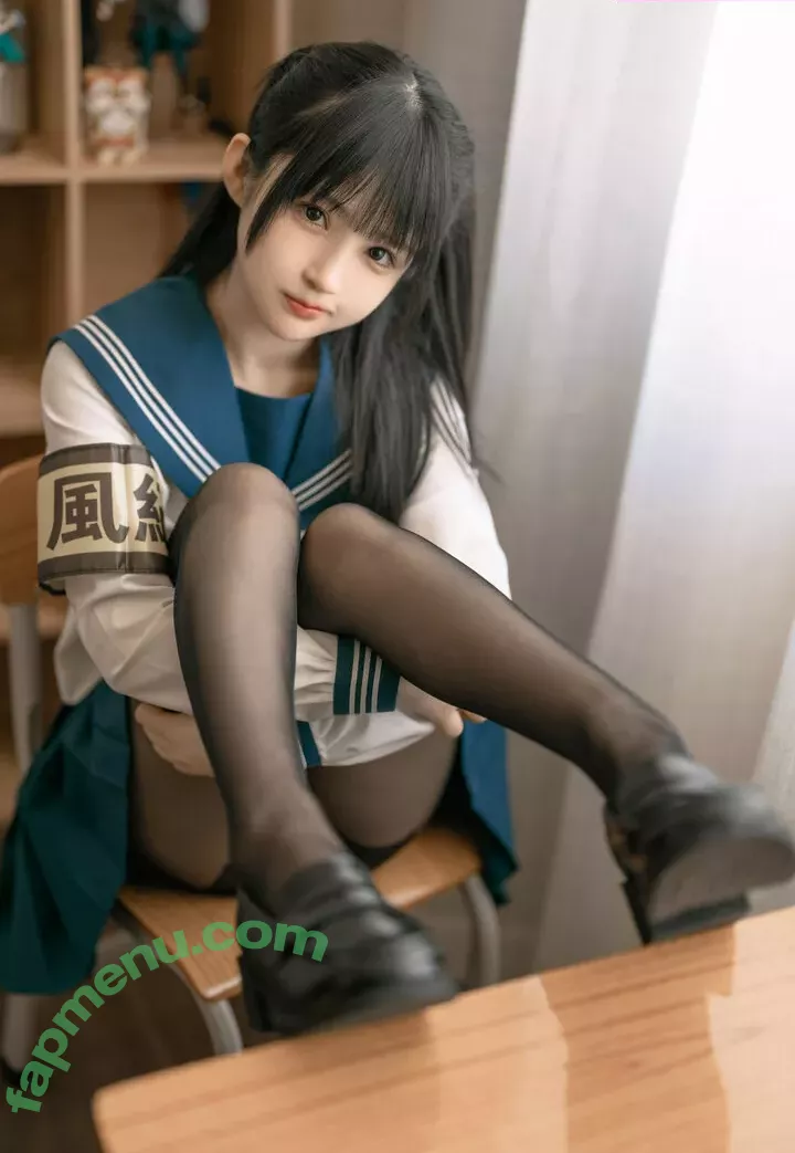 Sakurai Nene nude photo #0224 (Sakurainene / sakurai_nene / sakurainenee)