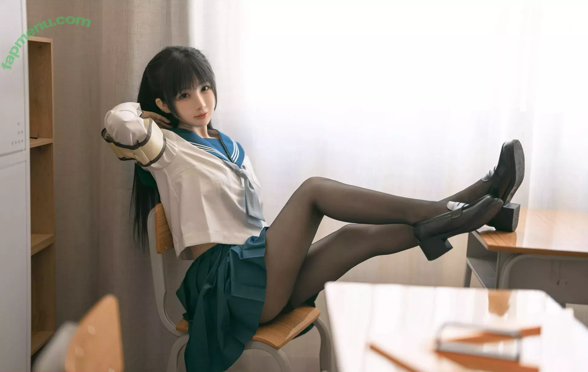 Sakurai Nene nude photo #0225 (Sakurainene / sakurai_nene / sakurainenee)