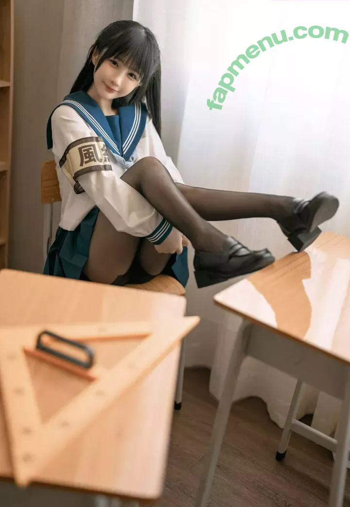 Sakurai Nene nude photo #0226 (Sakurainene / sakurai_nene / sakurainenee)