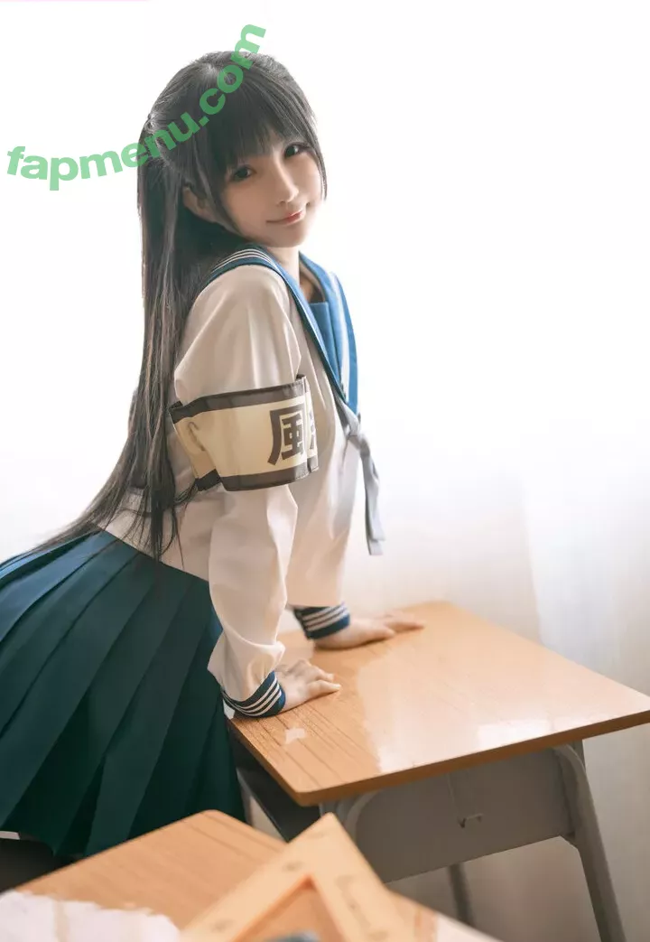 Sakurai Nene nude photo #0228 (Sakurainene / sakurai_nene / sakurainenee)