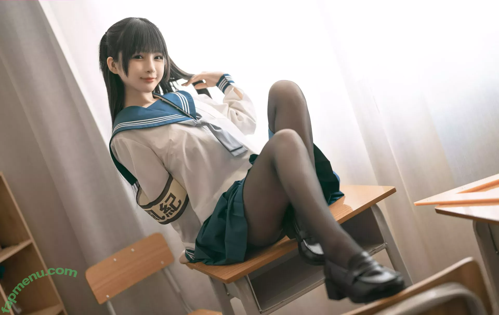 Sakurai Nene nude photo #0229 (Sakurainene / sakurai_nene / sakurainenee)