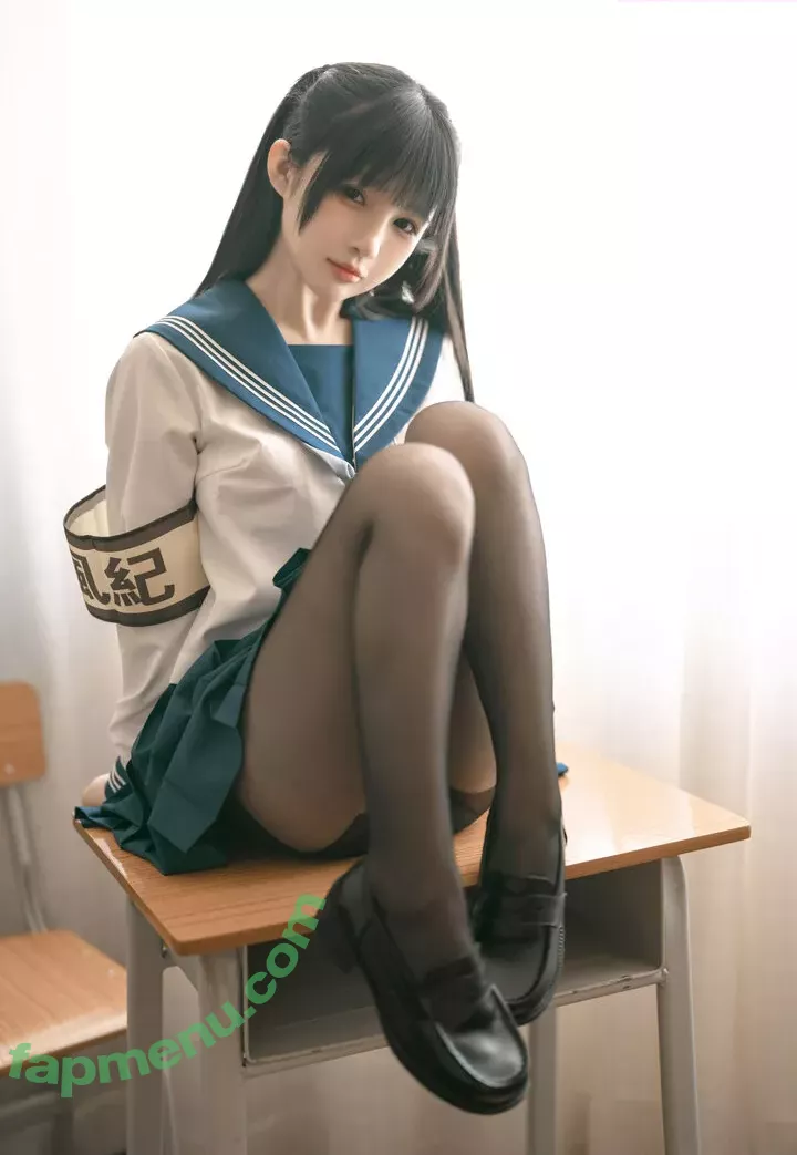 Sakurai Nene nude photo #0230 (Sakurainene / sakurai_nene / sakurainenee)