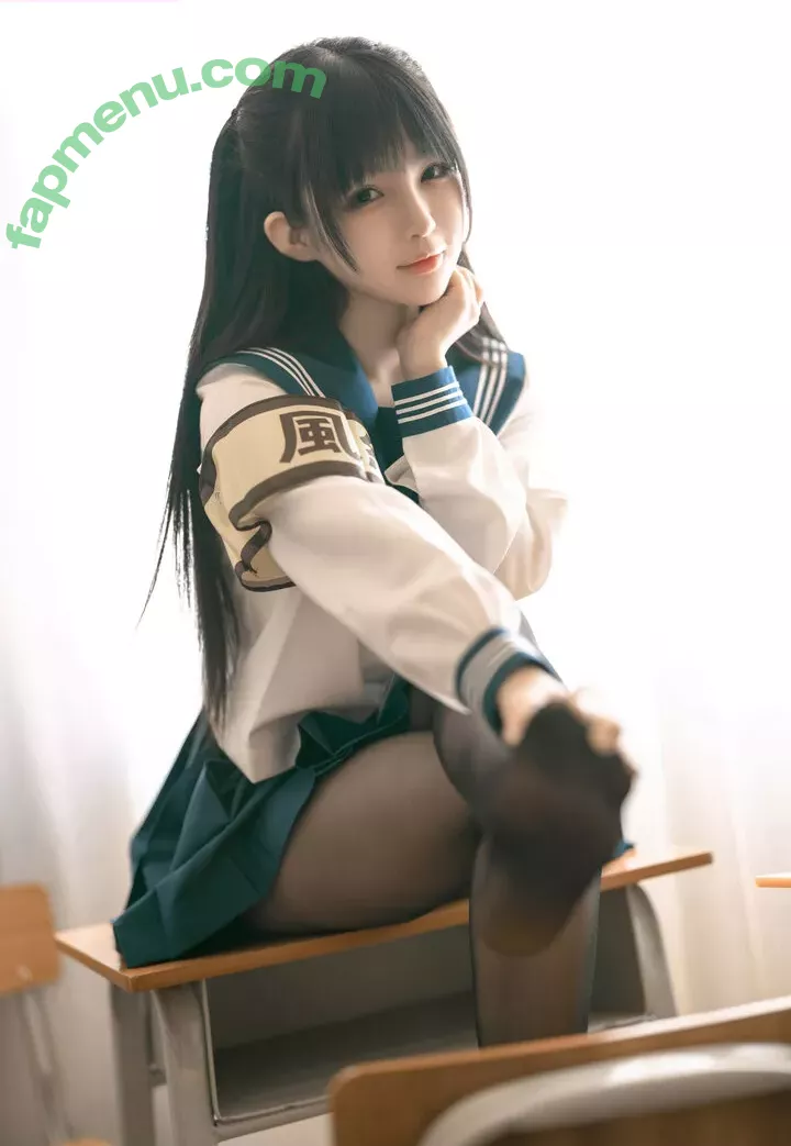 Sakurai Nene nude photo #0231 (Sakurainene / sakurai_nene / sakurainenee)