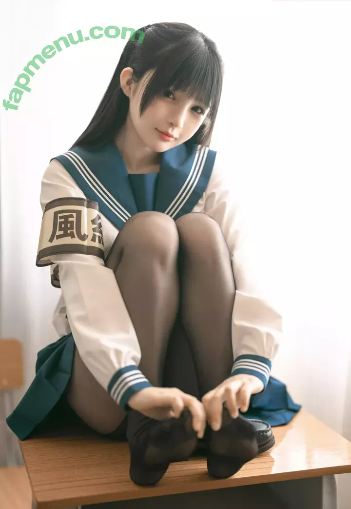 Sakurai Nene nude photo #0232 (Sakurainene / sakurai_nene / sakurainenee)