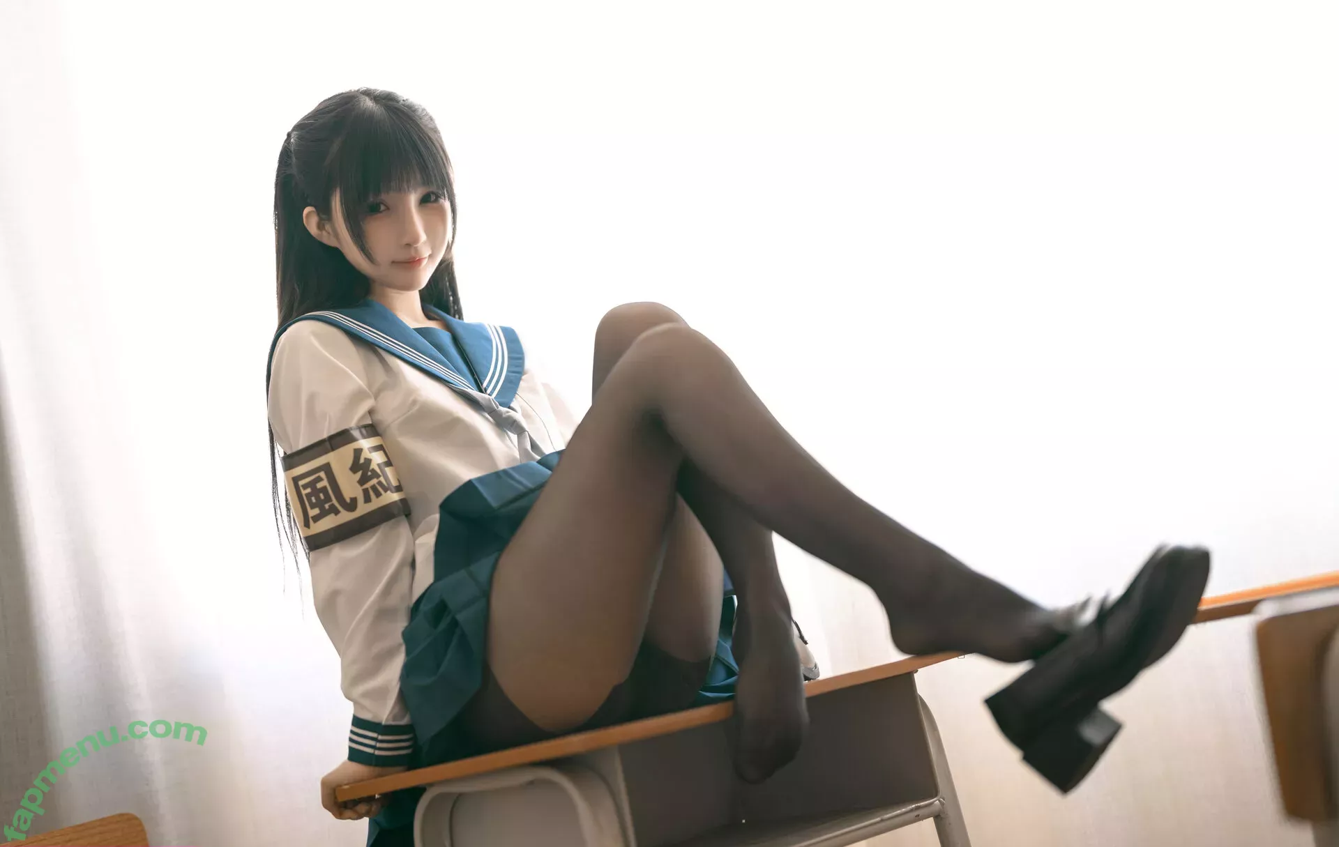 Sakurai Nene nude photo #0233 (Sakurainene / sakurai_nene / sakurainenee)