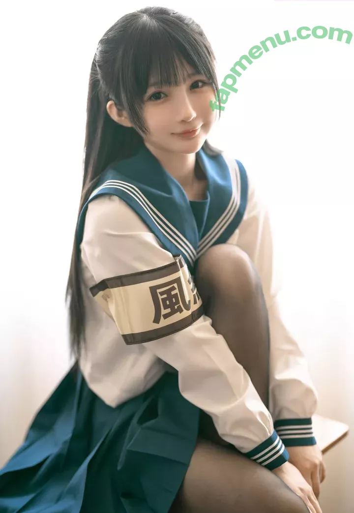 Sakurai Nene nude photo #0234 (Sakurainene / sakurai_nene / sakurainenee)