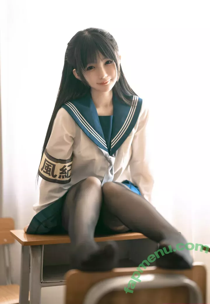 Sakurai Nene nude photo #0235 (Sakurainene / sakurai_nene / sakurainenee)