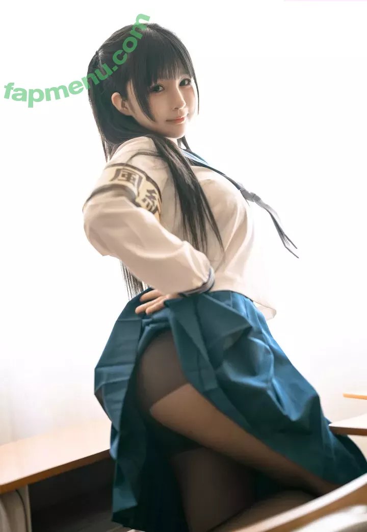 Sakurai Nene nude photo #0236 (Sakurainene / sakurai_nene / sakurainenee)