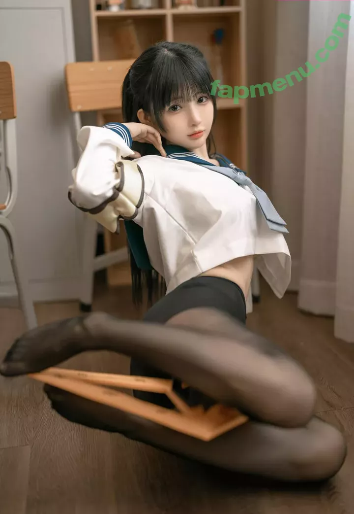Sakurai Nene nude photo #0260 (Sakurainene / sakurai_nene / sakurainenee)