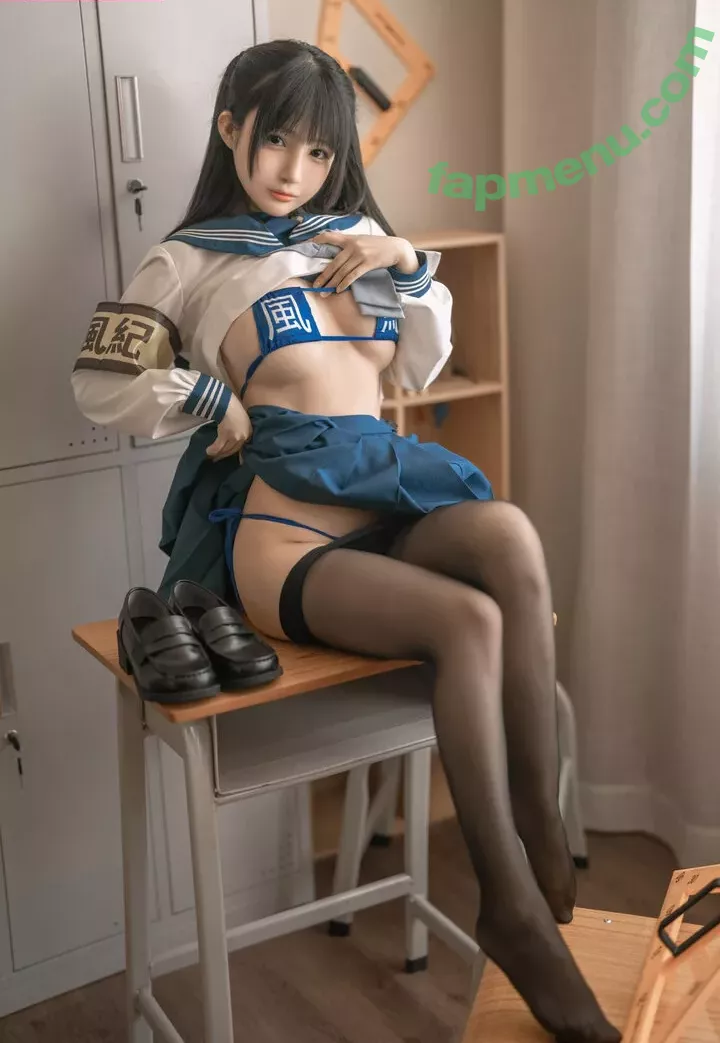 Sakurai Nene nude photo #0273 (Sakurainene / sakurai_nene / sakurainenee)