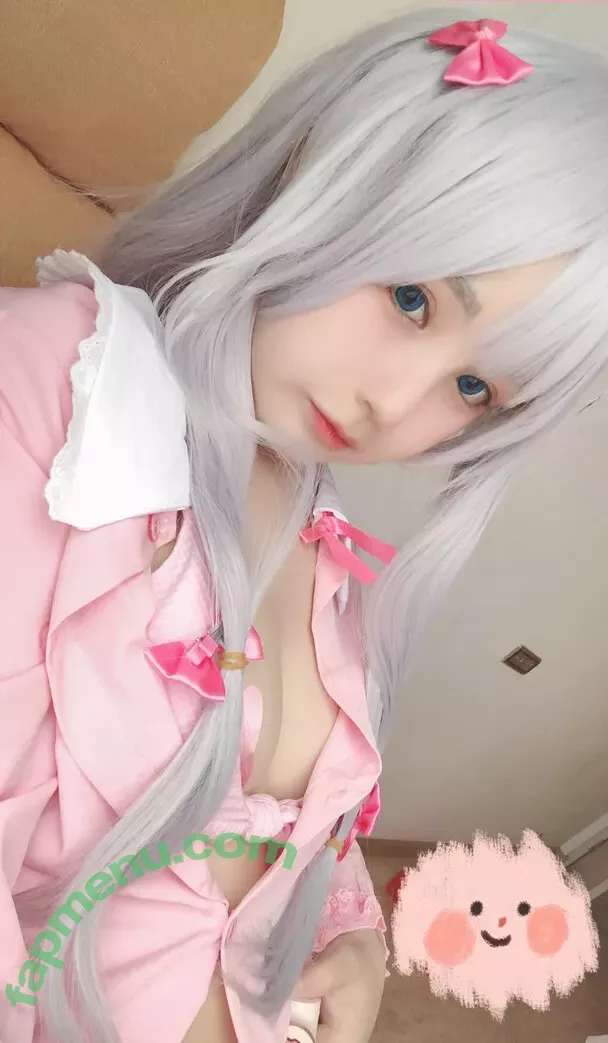 Sakurai Nene nude photo #0339 (Sakurainene / sakurai_nene / sakurainenee)