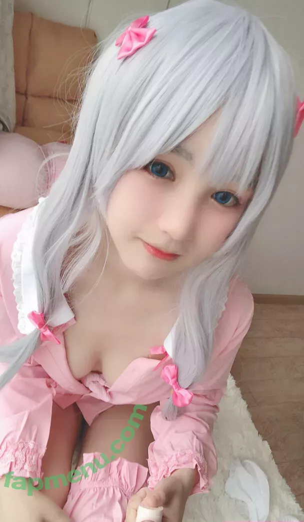 Sakurai Nene nude photo #0341 (Sakurainene / sakurai_nene / sakurainenee)