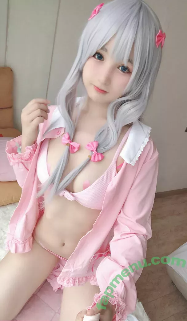Sakurai Nene nude photo #0342 (Sakurainene / sakurai_nene / sakurainenee)