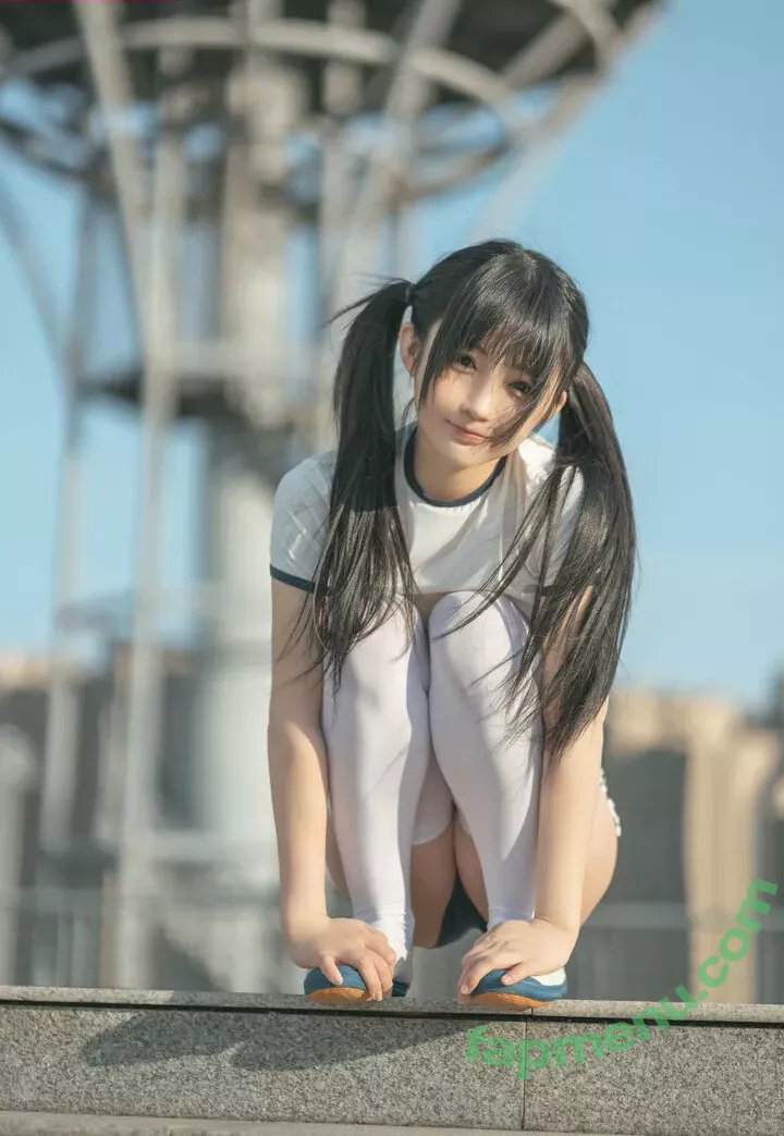 Sakurai Nene nude photo #0378 (Sakurainene / sakurai_nene / sakurainenee)