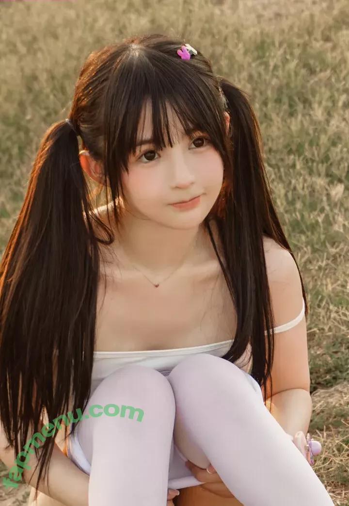 Sakurai Nene nude photo #0411 (Sakurainene / sakurai_nene / sakurainenee)