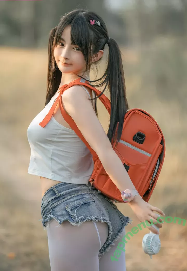 Sakurai Nene nude photo #0416 (Sakurainene / sakurai_nene / sakurainenee)