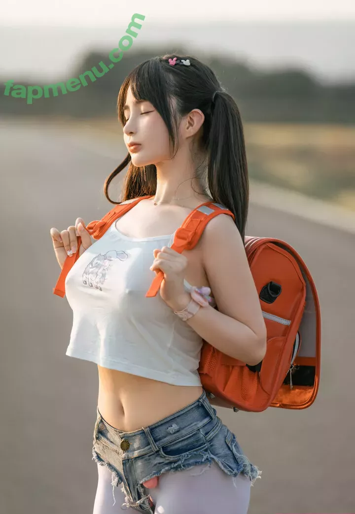 Sakurai Nene nude photo #0428 (Sakurainene / sakurai_nene / sakurainenee)