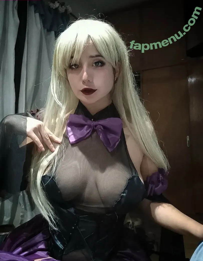 Sakurajima224 nude photo #0136 (Sakurajima223 / sakurajima4ever)