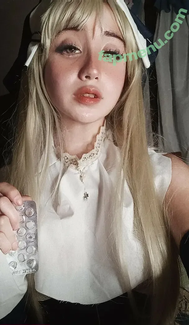 Sakurajima224 nude photo #0138 (Sakurajima223 / sakurajima4ever)