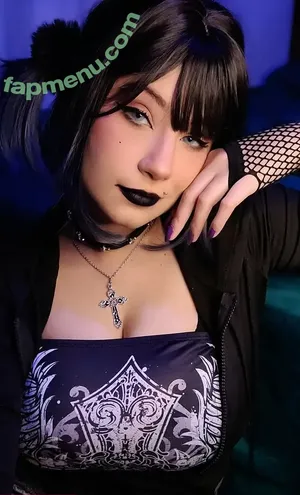 SakuraJul / SakuraJu / SakuraJu_ / yuusakura_official nude photo #0042