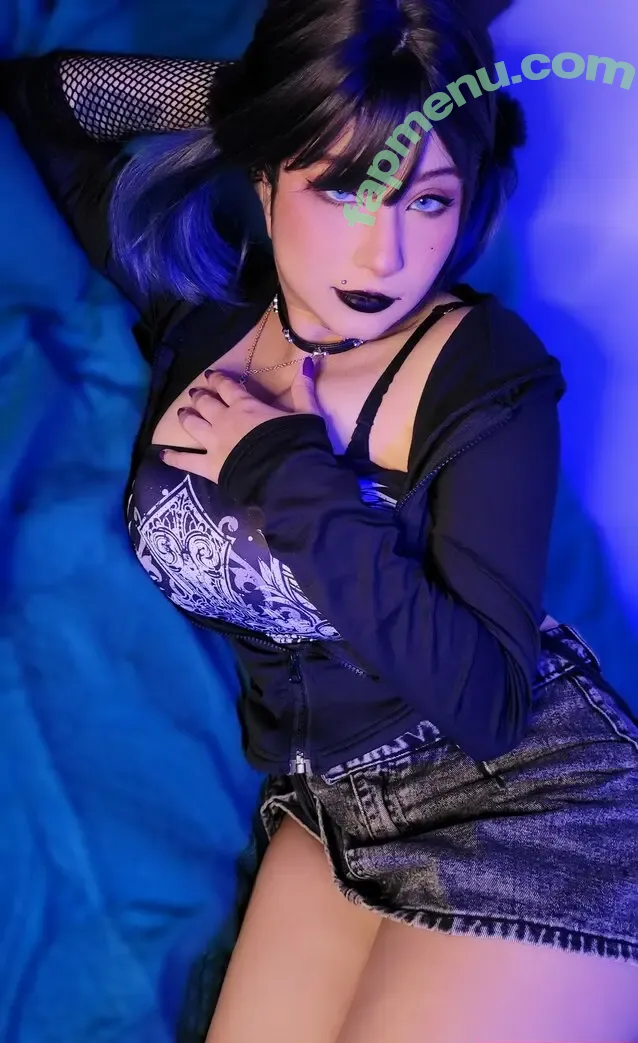 SakuraJul nude photo #0046 (SakuraJu / SakuraJu_ / yuusakura_official)