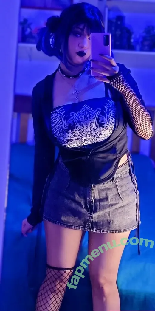 SakuraJul nude photo #0049 (SakuraJu / SakuraJu_ / yuusakura_official)