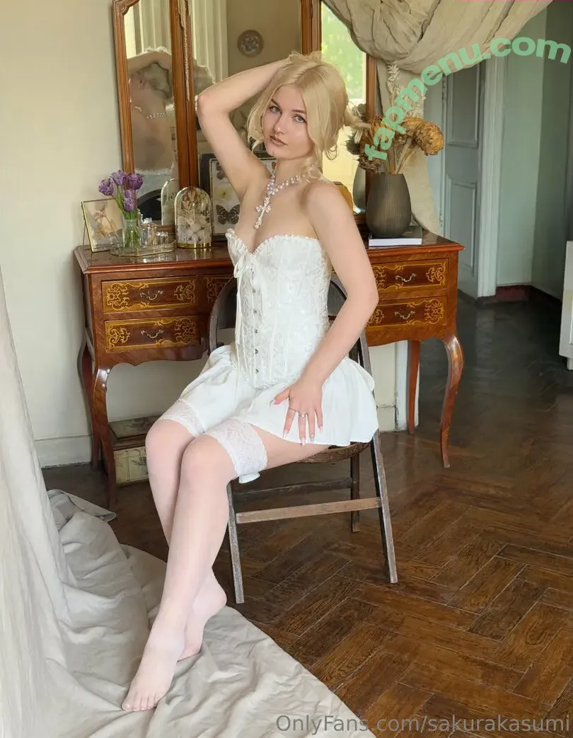 sakurakasumi nude photo #0016 (sakurakasumi_insta)