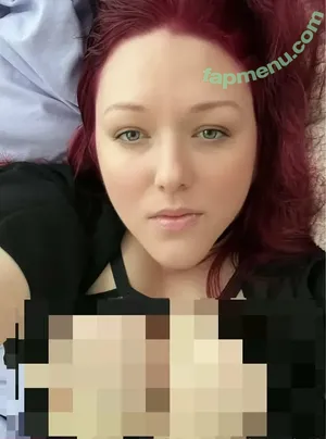  nude photo #0005
