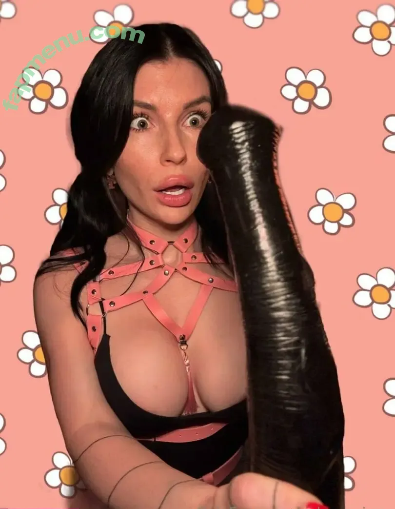 sakuramissy nude photo #0089 (sakurashymko)