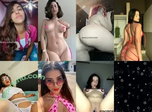  nude photo #0003