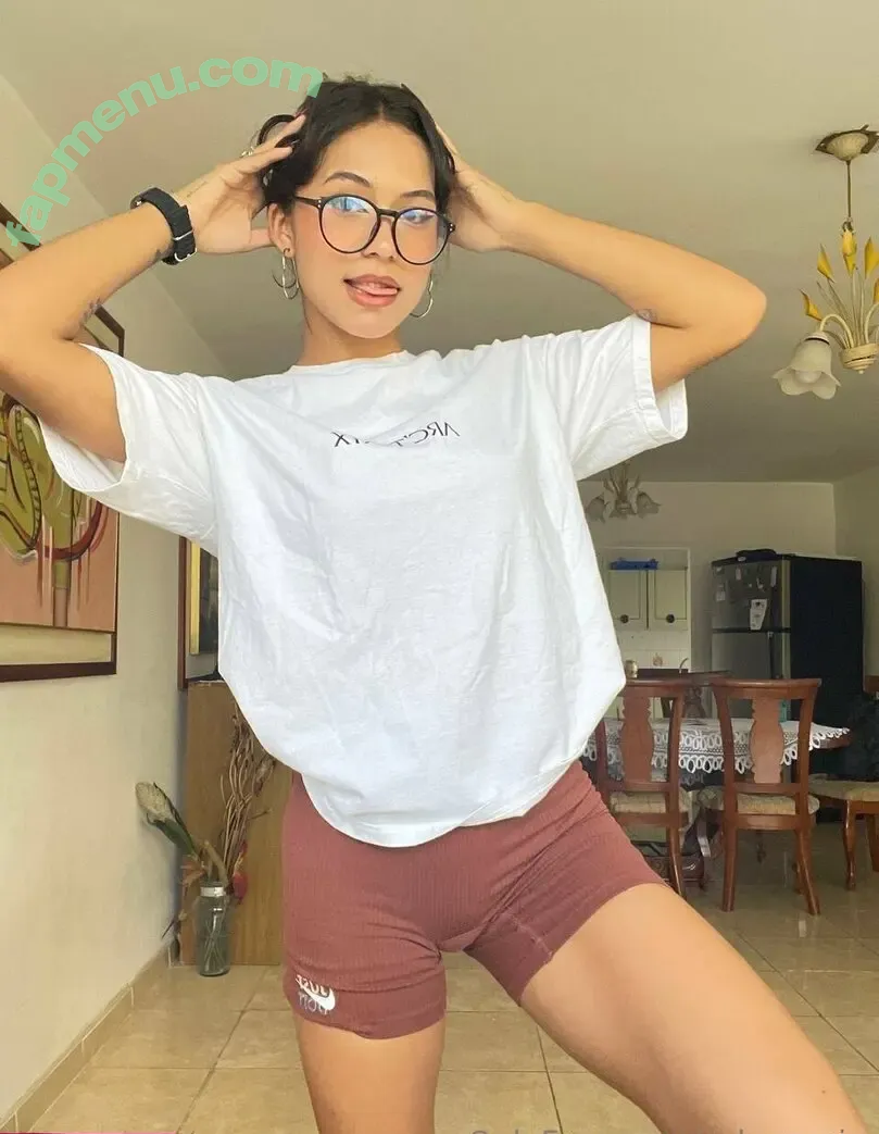 sakuramiu nude photo #0013 (sakuramiu)