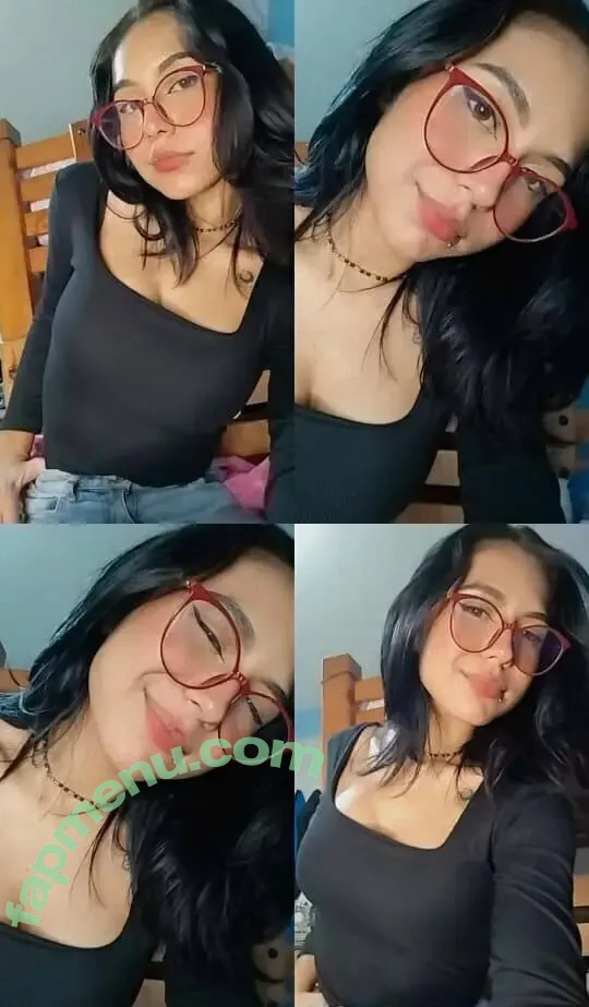 sakuramiu nude photo #0014 (sakuramiu)