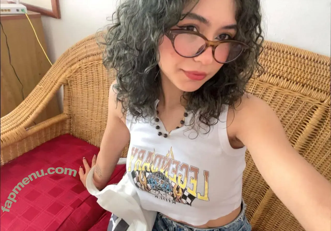 sakuramiu nude photo #0016 (sakuramiu)