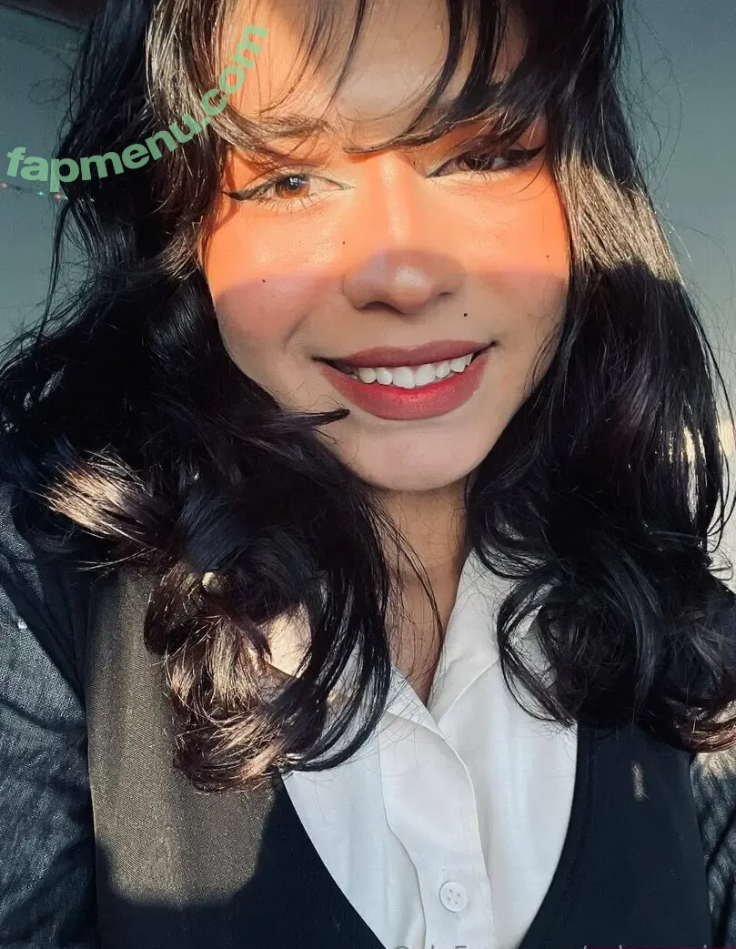 sakuramiu nude photo #0018 (sakuramiu)