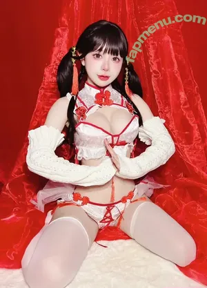 Sakuramomo / sakumomo1203 / sakura.momo nude photo #0013