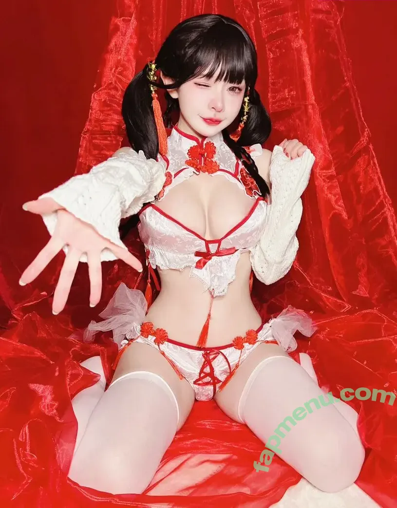Sakuramomo nude photo #0014 (sakumomo1203 / sakura.momo)