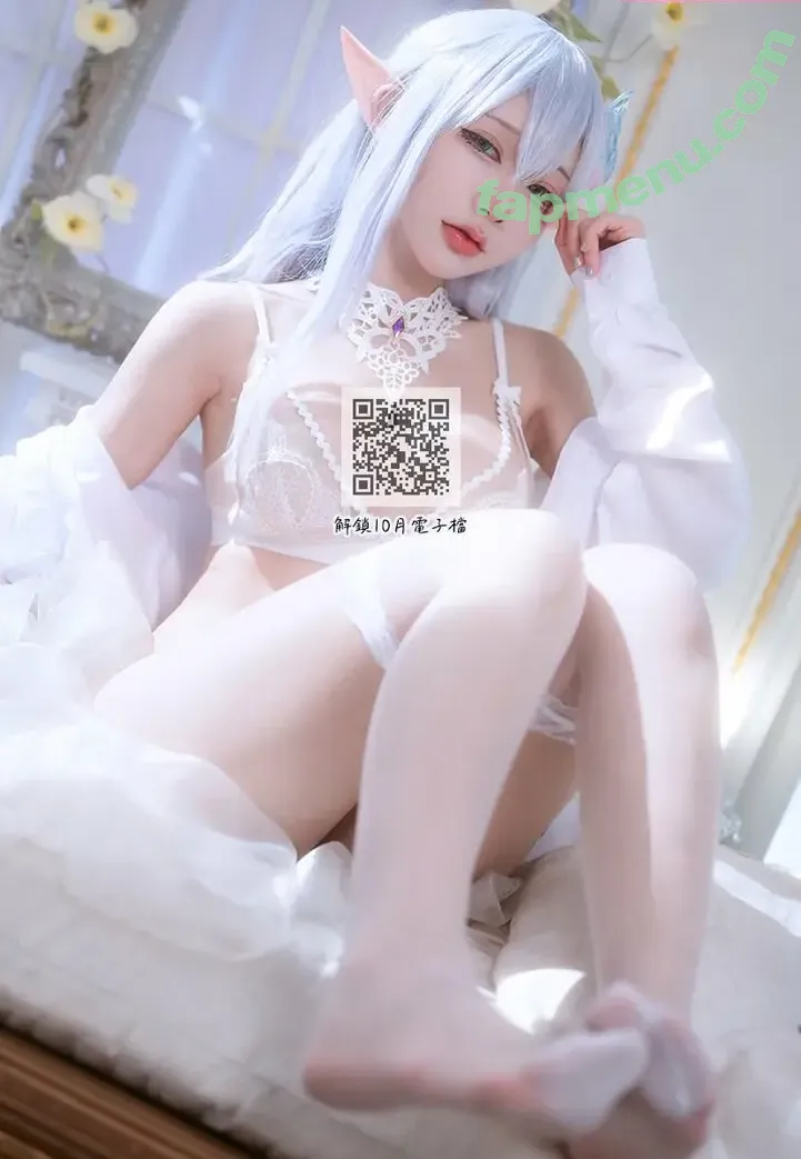 Sakuramomo nude photo #0020 (sakumomo1203 / sakura.momo)