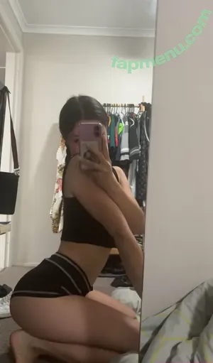 sakurassecretxo / reel nude photo #0038