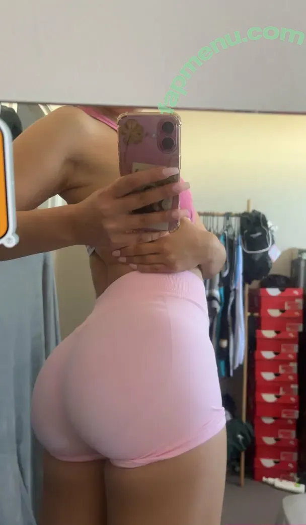 sakurassecretxo nude photo #0049 (reel)