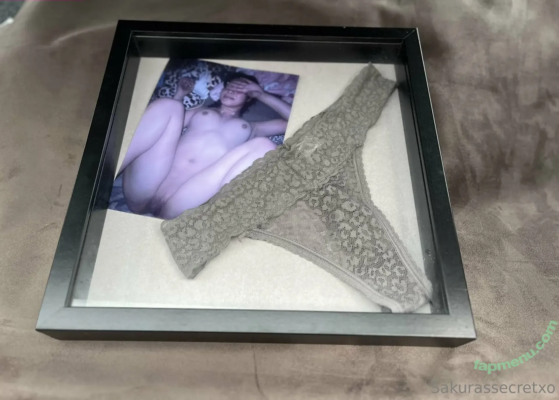 sakurassecretxo nude photo #0098 (reel)